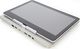 Laptop HP EliteBook Revolve 810 G1 5