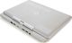 Laptop HP EliteBook Revolve 810 G1 6