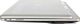 Laptop HP EliteBook Revolve 810 G1 7