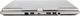 Laptop HP EliteBook Revolve 810 G1 8