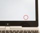 Laptop HP EliteBook Revolve 810 G1 9