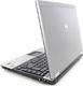 Laptop HP EliteBook 6930p 2