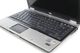 Laptop HP EliteBook 6930p 3