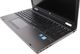 Laptop HP ProBook 6570b 2