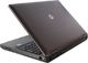 Laptop HP ProBook 6570b 3