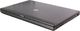 Laptop HP ProBook 6570b 4