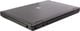 Laptop HP ProBook 6570b 5