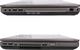 Laptop HP ProBook 6570b 6