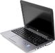 Laptop HP EliteBook 820 G2 1