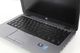 Laptop HP EliteBook 820 G2 2