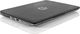 Laptop HP EliteBook 820 G2 3