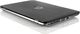 Laptop HP EliteBook 820 G2 4