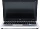 Laptop HP ProBook 5330m 1