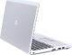 Laptop HP ProBook 5330m 2