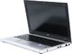 Laptop HP ProBook 5330m 3