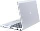 Laptop HP ProBook 5330m 4