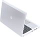 Laptop HP ProBook 5330m 5