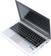 Laptop HP ProBook 5330m 6