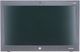 Laptop HP ProBook 5330m 7