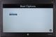Laptop HP ProBook 5330m 8