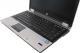 Laptop HP EliteBook 8440p 2
