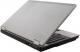 Laptop HP EliteBook 8440p 4
