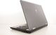 Laptop HP EliteBook 8540p 5