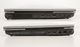 Laptop HP EliteBook 8540p 6