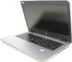 Laptop HP EliteBook 840 G3 1