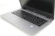 Laptop HP EliteBook 840 G3 2