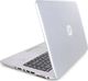 Laptop HP EliteBook 840 G3 3