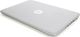 Laptop HP EliteBook 840 G3 4