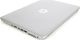 Laptop HP EliteBook 840 G3 5