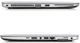 Laptop HP EliteBook 840 G3 6