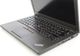 Laptop Lenovo ThinkPad X250 1