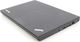 Laptop Lenovo ThinkPad X250 2