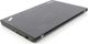 Laptop Lenovo ThinkPad X250 3
