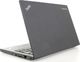 Laptop Lenovo ThinkPad X250 4