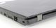 Laptop Lenovo ThinkPad X250 5