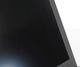 Laptop Lenovo ThinkPad X250 6
