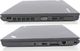 Laptop Lenovo ThinkPad X250 8