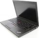 Laptop Lenovo ThinkPad X250 1