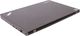 Laptop Lenovo ThinkPad X240 4