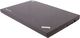 Laptop Lenovo ThinkPad X240 5