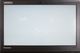 Laptop Lenovo ThinkPad X240 7