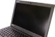 Laptop Lenovo ThinkPad X240 8