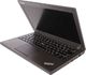 Laptop Lenovo ThinkPad X240 1
