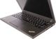 Laptop Lenovo ThinkPad X240 1