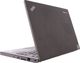 Laptop Lenovo ThinkPad X240 2