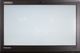 Laptop Lenovo ThinkPad X240 6